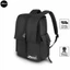 Balo Thời Trang Đựng Laptop 15.6 Inch Balo Teen Xbags Modern Đi Học Đi Làm Cao Cấp Hiện Đại Cá Tính!
