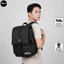 Balo Thời Trang Đựng Laptop 15.6 Inch Balo Teen Xbags Modern Đi Học Đi Làm Cao Cấp Hiện Đại Cá Tính!