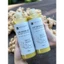 Nước Cốt Gừng Tươi Ủ Tóc - Ủ tóc mọc nhanh, Giảm Tóc Gãy Rụng, Hỗ Trợ Mọc Tóc Con