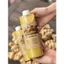 Nước Cốt Gừng Tươi Ủ Tóc - Ủ tóc mọc nhanh, Giảm Tóc Gãy Rụng, Hỗ Trợ Mọc Tóc Con