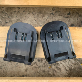 Chân chuyển pin MAKITA SANG TOTAL - INGCO - WADFOW