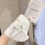 Mặt Nạ Dưỡng Trắng Dermaxilic Glutathione Mask - Cấp Ẩm Chuyên Sâu, Tăng Độ Đàn Hồi A972