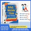 Sách- Đắc Nhân Tâm Cho Trẻ Em - Giúp Con Học Hỏi Cách Đối Nhân Xử Thế Và Nâng Cao Khả Năng Giao Tiếp