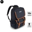 Balo học sinh nam nữ nhiều ngăn đi học đi chơi Xbags Clever Xb3105 balo thời trang cá tính!