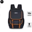 Balo học sinh nam nữ nhiều ngăn đi học đi chơi Xbags Clever Xb3105 balo thời trang cá tính!