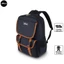 Balo học sinh nam nữ nhiều ngăn đi học đi chơi Xbags Clever Xb3105 balo thời trang cá tính!