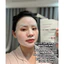 Mặt Nạ Dưỡng Trắng Dermaxilic Glutathione Mask - Cấp Ẩm Chuyên Sâu, Tăng Độ Đàn Hồi A972