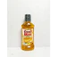 Nước Súc Miệng Cool Mint, Hỗ Trợ Sạch Khuẩn Khoang Miệng, Các Bệnh Hô Hấp, Chai 500ml