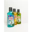 Nước Súc Miệng Cool Mint, Hỗ Trợ Sạch Khuẩn Khoang Miệng, Các Bệnh Hô Hấp, Chai 500ml