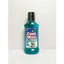 Nước Súc Miệng Cool Mint, Hỗ Trợ Sạch Khuẩn Khoang Miệng, Các Bệnh Hô Hấp, Chai 500ml