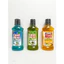 Nước Súc Miệng Cool Mint, Hỗ Trợ Sạch Khuẩn Khoang Miệng, Các Bệnh Hô Hấp, Chai 500ml