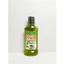 Nước Súc Miệng Cool Mint, Hỗ Trợ Sạch Khuẩn Khoang Miệng, Các Bệnh Hô Hấp, Chai 500ml