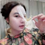 Mặt Nạ Dưỡng Trắng Dermaxilic Glutathione Mask - Cấp Ẩm Chuyên Sâu, Tăng Độ Đàn Hồi A972