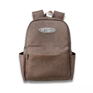 Ba lô năng động Unisex M.E.N MILONO Cao Cấp [CHUYÊN SẢN XUẤT]