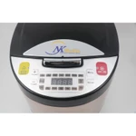 Nồi cơm điện tử 1.8l Nk Media chính hãng ,15 chế độ nấu thông minh ,hấp ,chiên, xào lòng niêu chống dính cao cấp bền đẹp — ảnh 5