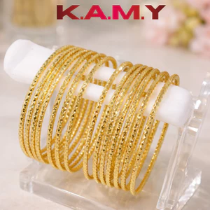 Bộ Ximen Kim Cương Nhuyễn 7 Chiếc Khóa Xỏ Chuẩn Màu – Vòng Tay Xỏ Khóa Sang Trọng, Sáng Bền Màu