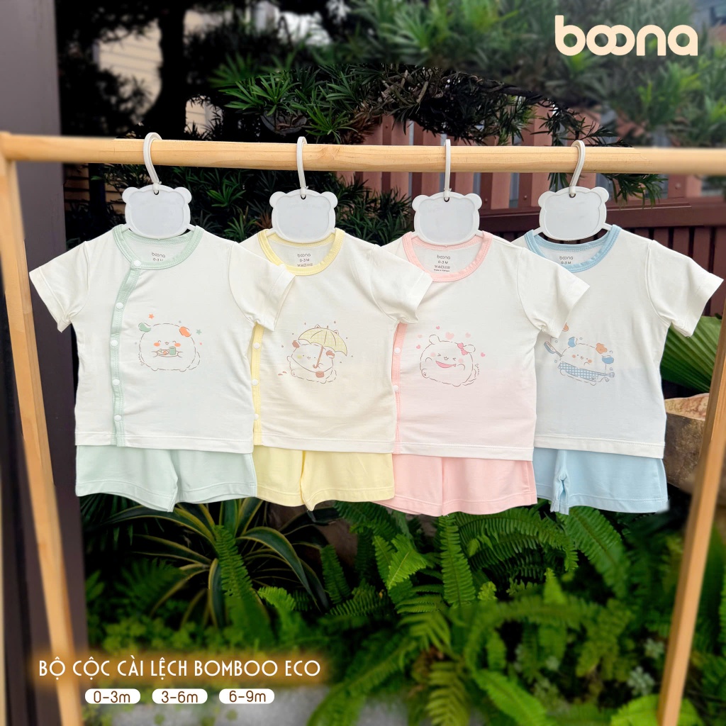 Boona - Giá Tốt, Sale Tháng 07, Freeship 0Đ | Shopee Việt Nam