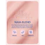 Áo sơ mi nữ YODY Ngắn Tay Relax Fit Collection WC[COOLER & CLOSER]S001