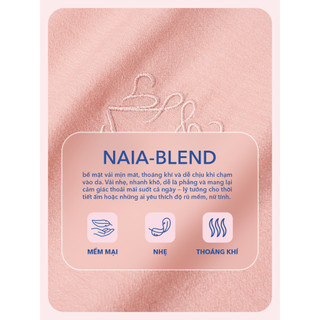 [THANH THỦY x YODY] Áo sơ mi nữ YODY Ngắn Tay Relax Fit Collection WC[COOLER & CLOSER]S001