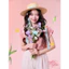 Áo sơ mi nữ YODY Ngắn Tay Relax Fit Collection WC[COOLER & CLOSER]S001
