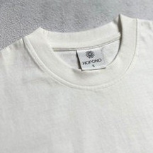 Áo Phông Hè Nam Nữ Cổ Tròn Đẹp In 4 CHÚ MÈO CHẤM BI  Siêu Đẹp Trẻ Trung, Chất Vải Cotton Khô Siêu Thoáng Mát