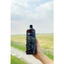 Nước Súc Miệng VietKet Thảo Dược 500ml - Chăm Sóc Bảo Vệ Răng Miệng