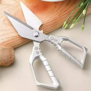 Kéo Cắt Gà SK5 Lưỡi Cánh To, Thép Không Gỉ Dụng Dịch