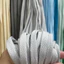 Dây giày giá rẻ dây giày thể thao sneaker