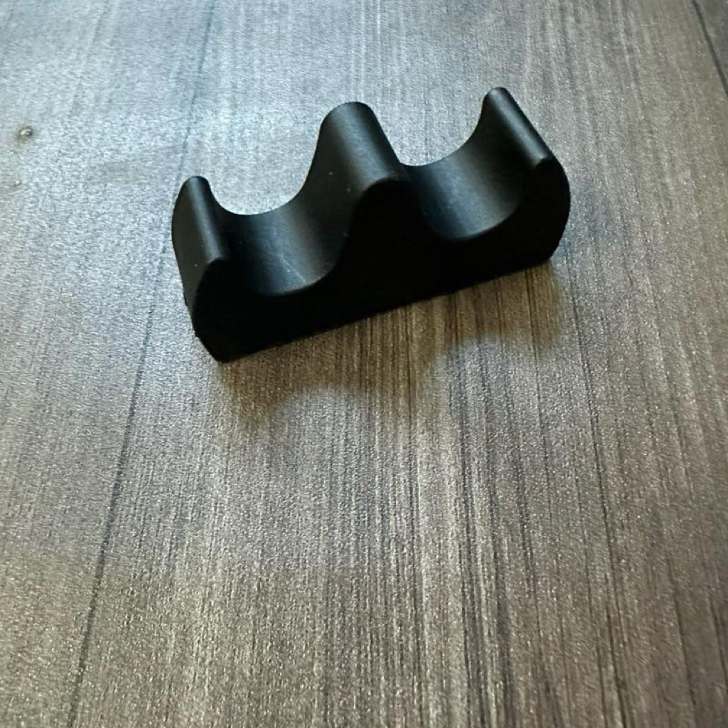 Compo thư pháp cho người mới tập thư pháp