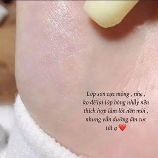 Son dưỡng môi Astrid son dưỡng mỡ hươu Astrid dưỡng ẩm môi, tẩy da chết môi - Kosmi Beauty