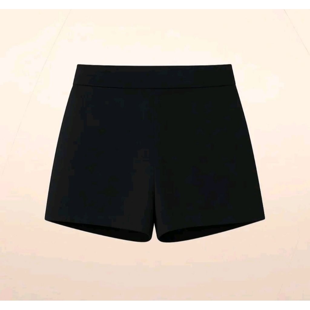 Quần legging đùi ôm body dành cho nữ - chất cotton lạnh mềm mịn mát co giãn tốt - size từ 35-55kg