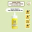 Tinh Chất Meso C RVB LAB Dưỡng Sáng Da, Cải Thiện Độ Đàn Hồi Và Cấp Ẩm Đa Tầng 30ml