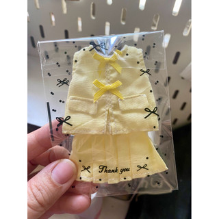 Set áo kèm váy xếp ly size dian mập,cừu bé,rourou,6 nhỏ( size khác vui lòng ib shop)