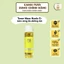 Toner Meso C RVB LAB Hỗ Trợ Dưỡng Sáng Da, Mờ Vết Sạm Và Cấp Ẩm Đa Tầng 200ml