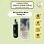 Bộ Kem Dưỡng Và Tinh Chất M.e.s.o Fill RVB LAB - Combo Dưỡng Da Chuyên Sâu, Hỗ Trợ Căng Bóng Và Cải Thiện Độ Đàn Hồi 2 M