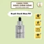 Tinh Chất M.e.s.o Fill RVB LAB Hỗ Trợ Làm Mới Bề Mặt Da, Mờ Vẻ Ngoài Nếp Nhăn Và Dưỡng Sáng Hồng 30ml
