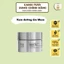 Kem Dưỡng Meso Fill RVB LAB Nâng Cơ Đa Tầng, Mờ Nhăn Và Phục Hồi Da Hư Tổn - Công Nghệ Cấy Dưỡng Chất Không Xâm Lấn 50ml