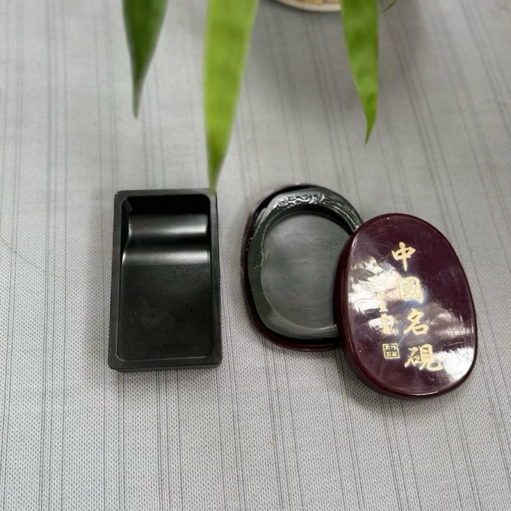 Combo Thư Pháp Chuẩn Luyện Nét – Bộ Dụng Cụ Tập Viết Chuẩn Form Cho Người Mới