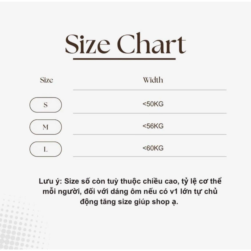 Áo kiểu hottrend Nữ cổ V áo bí trẻ trung TL.Online Shop -A192