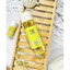 Bộ 3 Meso C RVB LAB Italy - Quy Trình Dưỡng Sáng Hồng, Căng Bóng Và Trẻ Hóa Da Chuyên Sâu (Toner - Serum - Kem Dưỡng)