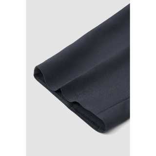 [THANH THỦY x YODY] Quần âu nữ YODY vải cấu trúc bông lúa mạch tiên tiến WCTR26S151