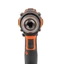 Bộ máy khoan HUKAN G1-M88PRO, Lực Siết 90Nm, Đầu 13mm - 2pin 15cell - 3 chức năng - Không Chổi Than