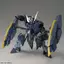 Mô hình lắp ráp HG IBO 1/144 Gundam Zagan Iron-Blooded Orphans (New Seal)