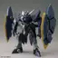 Mô hình lắp ráp HG IBO 1/144 Gundam Zagan Iron-Blooded Orphans (New Seal)