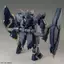 Mô hình lắp ráp HG IBO 1/144 Gundam Zagan Iron-Blooded Orphans (New Seal)