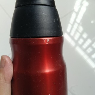 Bình Giữ Nhiệt Thermos 800ml