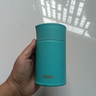 ủ cháo hợp đựng thức ăn giữ nhiệt Ther.mos 250ml