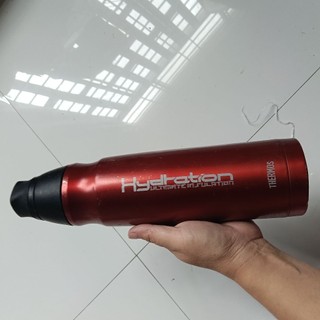 Bình Giữ Nhiệt Thermos 800ml