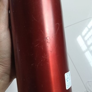 Bình Giữ Nhiệt Thermos 800ml