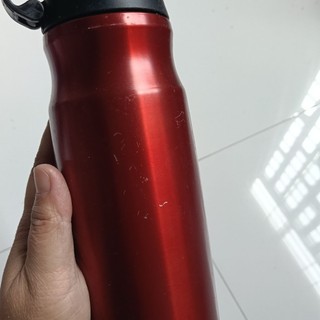 Bình Giữ Nhiệt Thermos 800ml